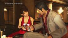 Imagen 123 de Yakuza 3