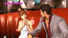 Imagen 124 de Yakuza 3