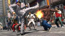 Imagen 125 de Yakuza 3