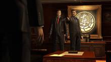 Imagen 112 de Yakuza 3
