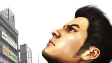 Imagen 130 de Yakuza 3