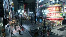 Imagen 116 de Yakuza 3