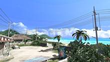 Imagen 117 de Yakuza 3