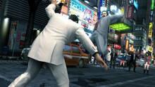 Imagen 140 de Yakuza 3