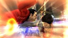 Imagen 141 de Yakuza 3