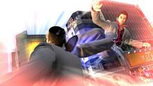 Imagen 143 de Yakuza 3