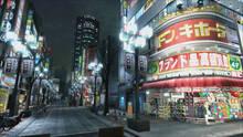Imagen 145 de Yakuza 3