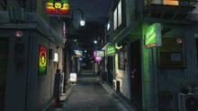Imagen 146 de Yakuza 3