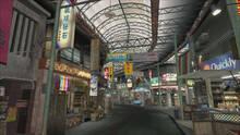 Imagen 148 de Yakuza 3