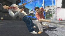 Imagen 132 de Yakuza 3