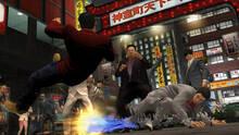 Imagen 133 de Yakuza 3