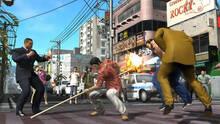 Imagen 136 de Yakuza 3