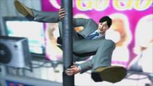 Imagen 137 de Yakuza 3