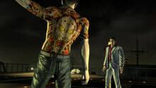 Imagen 166 de Yakuza 3