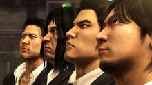 Imagen 389 de Yakuza 4