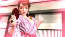 Imagen 400 de Yakuza 4