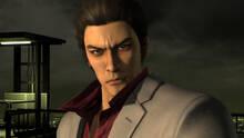 Imagen 390 de Yakuza 4