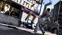 Imagen 391 de Yakuza 4
