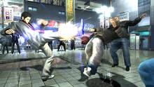 Imagen 392 de Yakuza 4