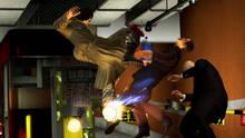 Imagen 393 de Yakuza 4