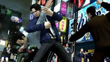 Imagen 394 de Yakuza 4