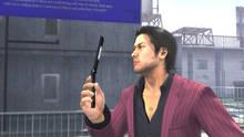 Imagen 395 de Yakuza 4