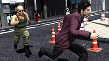 Imagen 396 de Yakuza 4