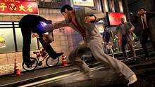 Imagen 401 de Yakuza 4