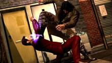 Imagen 412 de Yakuza 4