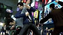 Imagen 413 de Yakuza 4