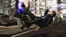 Imagen 416 de Yakuza 4