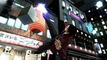 Imagen 418 de Yakuza 4
