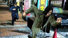 Imagen 419 de Yakuza 4