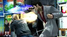 Imagen 402 de Yakuza 4