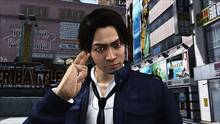 Imagen 420 de Yakuza 4