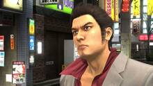 Imagen 421 de Yakuza 4