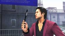 Imagen 422 de Yakuza 4