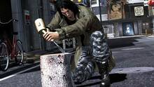 Imagen 423 de Yakuza 4