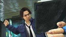 Imagen 424 de Yakuza 4