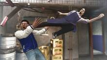 Imagen 427 de Yakuza 4