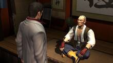 Imagen 428 de Yakuza 4