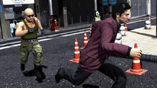 Imagen 429 de Yakuza 4
