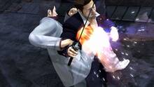 Imagen 403 de Yakuza 4