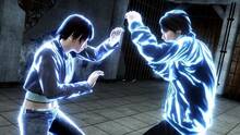 Imagen 431 de Yakuza 4