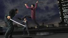 Imagen 406 de Yakuza 4