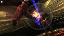 Imagen 408 de Yakuza 4