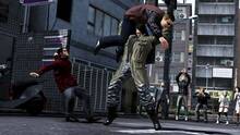 Imagen 409 de Yakuza 4
