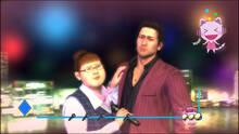 Imagen 441 de Yakuza 4
