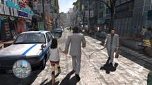 Imagen 445 de Yakuza 4