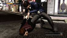 Imagen 432 de Yakuza 4